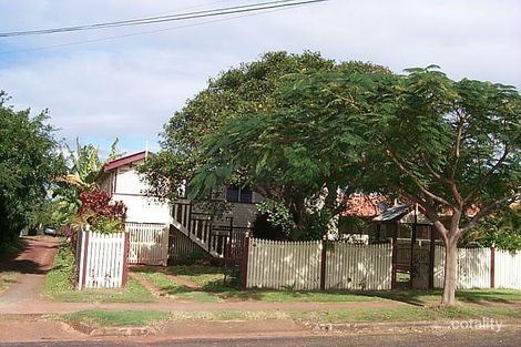 13 Josephine St, Redcliffe, QLD 4020
