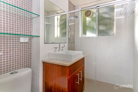 Property photo of 26/12 Ronald Avenue Freshwater NSW 2096