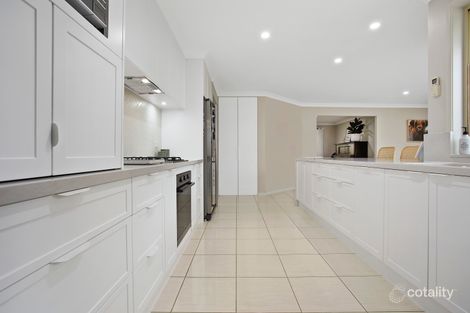 28 Oatley Cct, Harrington Park, NSW 2567