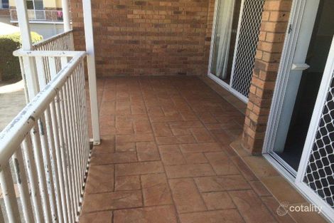 Property photo of 13/20 Lamington Street New Farm QLD 4005