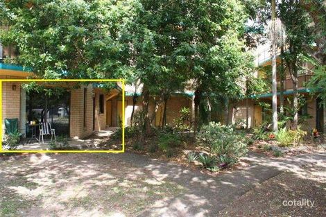 Property photo of 1/4 Minya Street Buddina QLD 4575