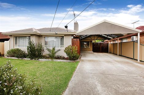 49 Ginifer Ave, Altona North, VIC 3025