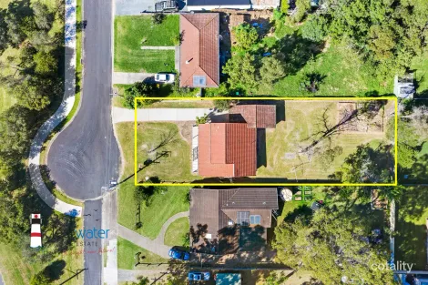 7 John St, Moruya, NSW 2537