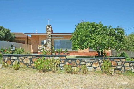 Property photo of 13 Fairview Terrace Clearview SA 5085