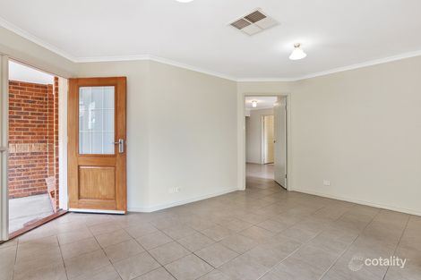 Property photo of 5/22 Lander Crescent Amaroo ACT 2914