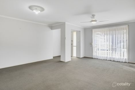 Property photo of 6 McGuire Court Hackham SA 5163
