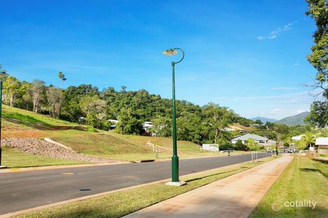 36 Red Peak Bvd, Caravonica, QLD 4878