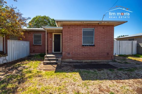 Property photo of 64 Connell Street Davoren Park SA 5113