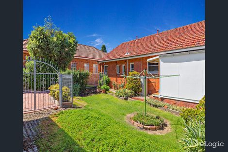 Property photo of 17A Livingstone Street Burwood NSW 2134