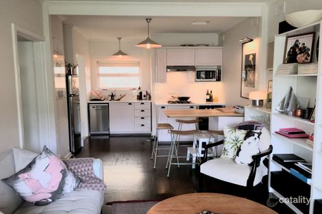 5/37 Bath St, Glenelg South, SA 5045