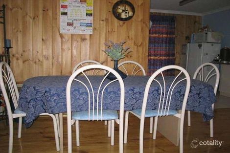 Property photo of 33 Railway Terrace Renmark SA 5341