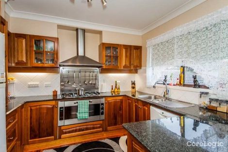 Property photo of 15 Gordon Avenue Summerland Point NSW 2259