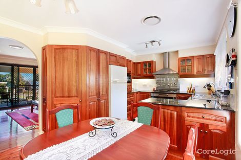 Property photo of 15 Gordon Avenue Summerland Point NSW 2259