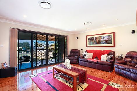 Property photo of 15 Gordon Avenue Summerland Point NSW 2259