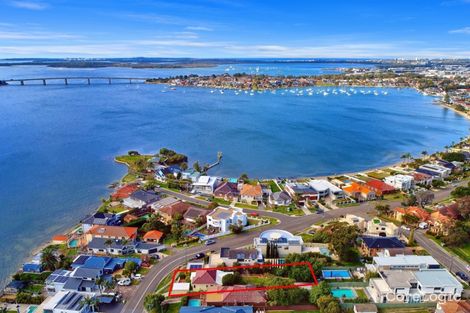 7 Belgrave Esp, Sylvania, NSW 2224