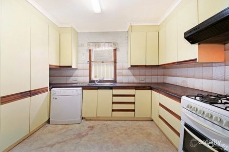 Property photo of 538 Forest Road Bexley NSW 2207