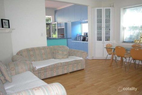 1 Marshall St, Manly, NSW 2095