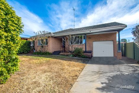 Property photo of 51 Evan Street Penrith NSW 2750