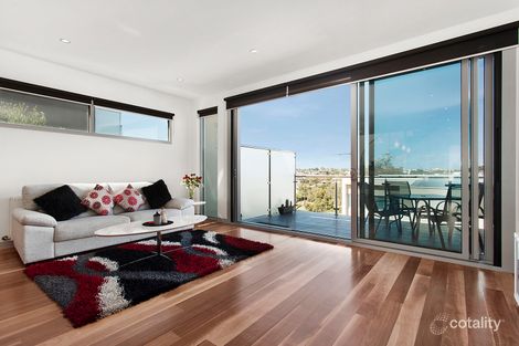 Property photo of 2/65 Clifton Street Aberfeldie VIC 3040