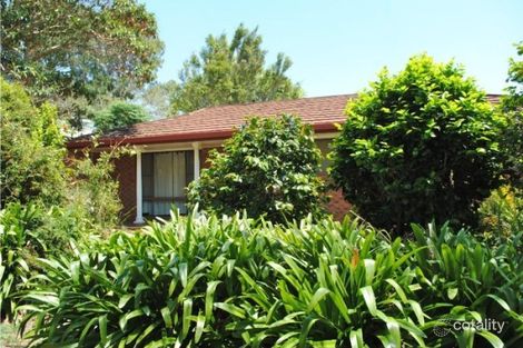 12 Southport Ave, Tamborine Mountain, QLD 4272