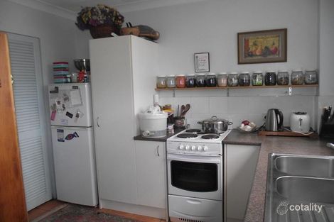 Property photo of 1/16 Bestman Avenue Bongaree QLD 4507