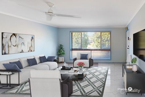 Property photo of 4 Imray Street Sunnybank Hills QLD 4109
