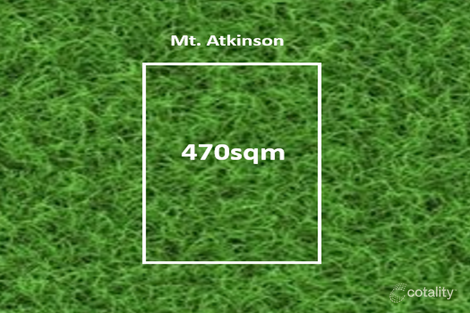 25 Blackall St, Truganina, VIC 3029