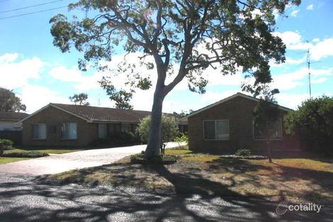 81 Manuka Pde, Gorokan, NSW 2263