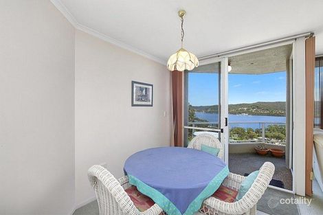 Property photo of 12/91-95 John Whiteway Drive Gosford NSW 2250
