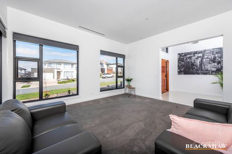 Property photo of 64 Wyndham Avenue Denman Prospect ACT 2611