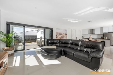 Property photo of 64 Wyndham Avenue Denman Prospect ACT 2611