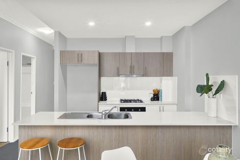 Property photo of 15/6 Hargraves Street Gosford NSW 2250
