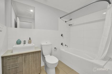 Property photo of 15/6 Hargraves Street Gosford NSW 2250