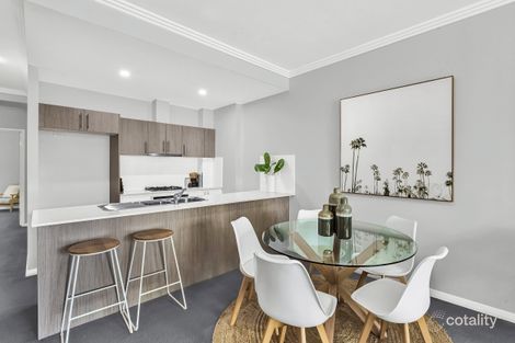 Property photo of 15/6 Hargraves Street Gosford NSW 2250