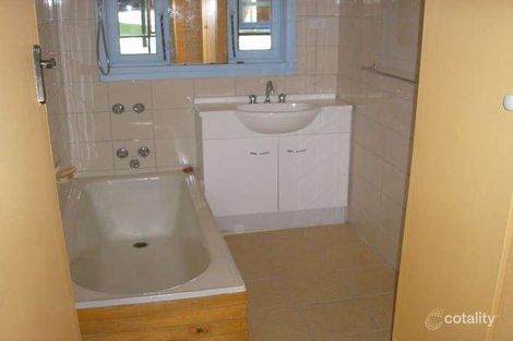 Property photo of 8 Jones Avenue Mount Clear VIC 3350