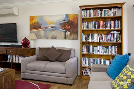 Property photo of 15/16 Legend Crescent Greenfields WA 6210