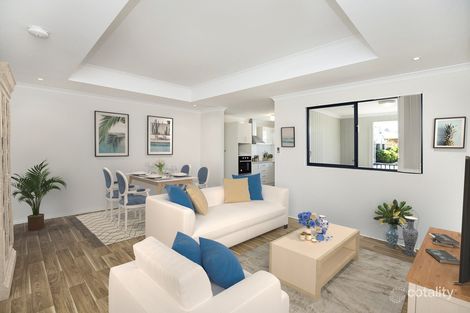Property photo of 15/16 Legend Crescent Greenfields WA 6210