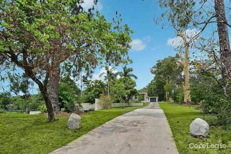 Property photo of 210 Toolborough Road Yandina Creek QLD 4561