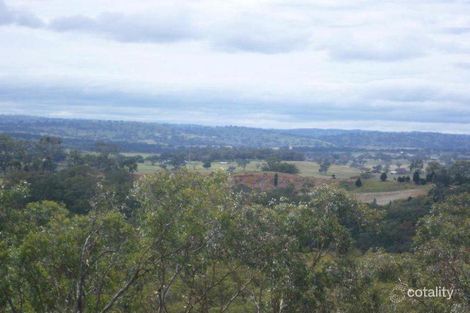 Property photo of 412 Packham Drive Molong NSW 2866