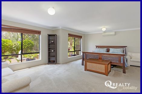 Property photo of 10 Settlers Circuit Mount Cotton QLD 4165