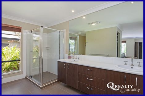 Property photo of 10 Settlers Circuit Mount Cotton QLD 4165