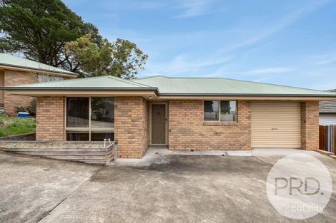 2/58 Kenbrae Ave, Glenorchy, TAS 7010