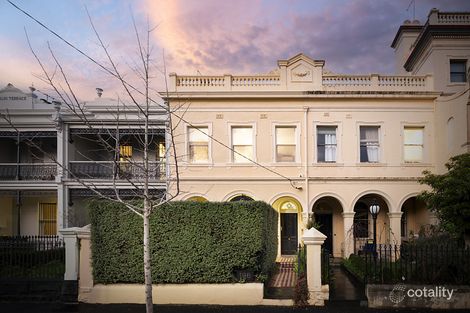 196 Drummond St, Carlton, VIC 3053
