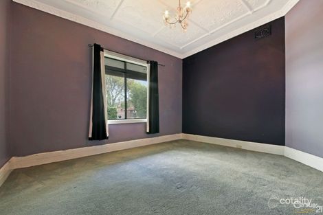 Property photo of 538 Forest Road Bexley NSW 2207