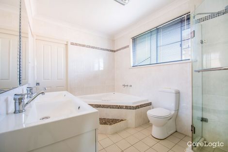 Property photo of 51 Evan Street Penrith NSW 2750