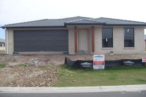18 Lungfish Cct, Bongaree, QLD 4507