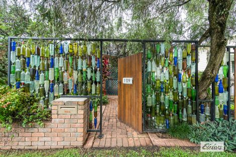 Property photo of 109 Alice Street Grafton NSW 2460