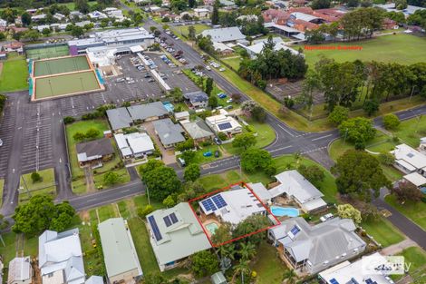 Property photo of 109 Alice Street Grafton NSW 2460