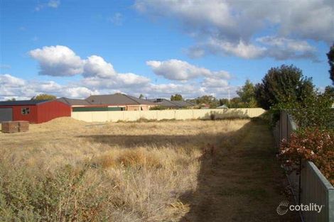 17 Linton Park Dr, Barham, NSW 2732