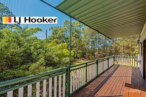 Lot 1/212 San Fernando Dr, Worongary, QLD 4213
